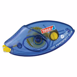 TESA 59190 film/bande correcteur 8,5 m