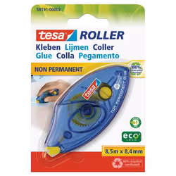 TESA Roller Ruban adhésif