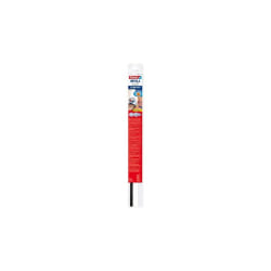 TESA Joint de porte - Marron