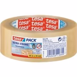 TESA 57174-00000