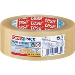 TESA 57174-00000 adhésif pour joint 66 m