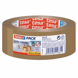 TESA 57175-00000