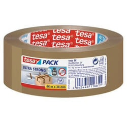TESA 57175-00000 adhésif pour joint 66 m