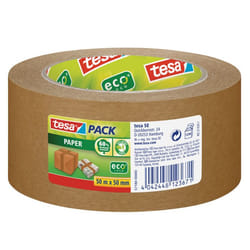 TESA 57180-00000 Adhésif de bureau 50 m 1 pièce(s)