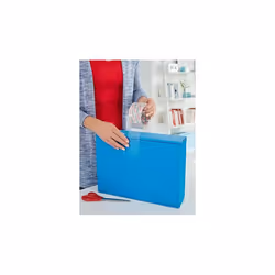 TESA 57807 66 m Polypropylène (PP) Transparent 1 pièce(s)