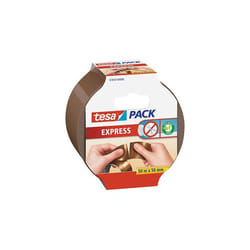 TESA 57810 50 m Polypropylène (PP) Marron 1 pièce(s)