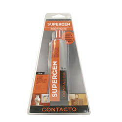 Supergen Contact 75ml Blister 62600