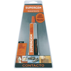 Tesa - Colle classique Supergen 20 ml.