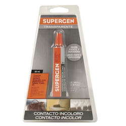 Tesa - Colle Supergen incolore 20 ml.