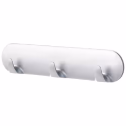 TESA 58095, Métallique, 1 pièce(s)