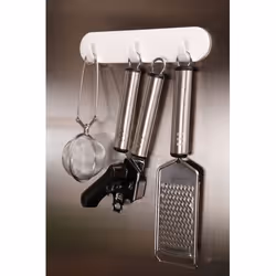 TESA 58095 Métallique 1 pièce(s)