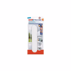 TESA 58094 Intérieure Crochet universel Blanc 1 pièce(s)