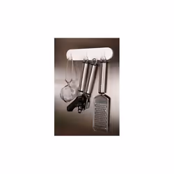 TESA 58094 Intérieure Crochet universel Blanc 1 pièce(s)