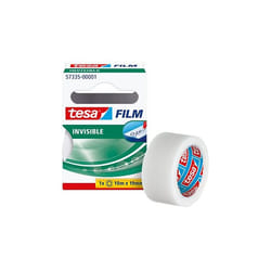 TESA 57335 10 m Polypropylène (PP) Transparent 1 pièce(s)