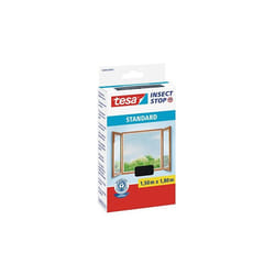 TESA 55680-01 moustiquaire fenêtre Anthracite