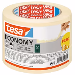 TESA Economy