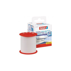 Tesa - Masquage Cache Fissures 10mx50mm Grand Public