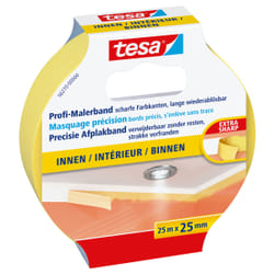 TESA Masquer Finitions parfaites - bords ultra nets