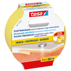 TESA Masquer Finitions parfaites - bords ultra nets