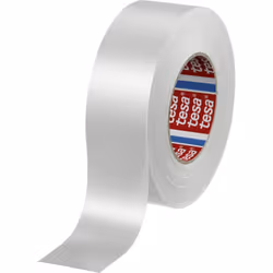 Tesa - 56359-00001-00 Ruban adhésif toilé blanc (l x l) 25 m x 38 mm 1 pc(s)
