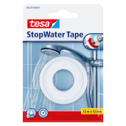 TESA StopWater Blanc