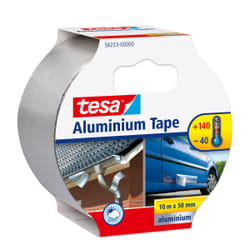 TESA Réparer Aluminium - très forte adhésion