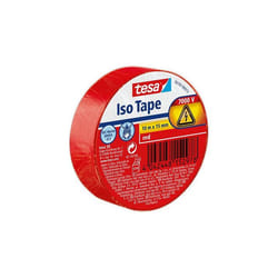 TESA 56192-13 1 pièce(s)