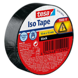 TESA 56192-00010-22 ruban adhésif électrique 1 pièce(s)