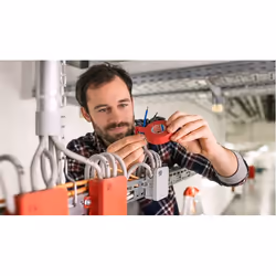 TESA 56192-00010-22 ruban adhésif électrique 1 pièce(s)