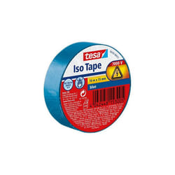 TESA 56192-12 1 pièce(s)