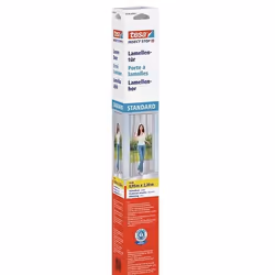 TESA 55198-00000, 2200 mm, 950 mm, Blanc