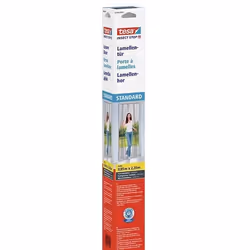 TESA 55198-00001, 2200 mm, 950 mm, Anthracite