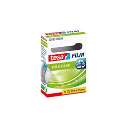TESA 57035 10 m Transparent 1 pièce(s)