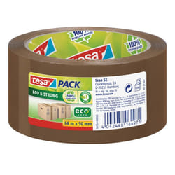 TESA 58155-00000 66 m Marron 1 pièce(s)