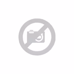 Conditionnement : 1 rouleau(x) Couleur : rose fluorescent Dimensions produit, largeur : 19 mm Longueur : 25 m Matériau suppor ...