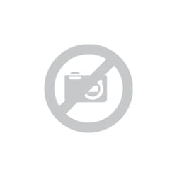 Tesa - ruban adhésif toilé 04671-00052-10 vert fluorescent (l x l) 25 m x 19 mm caoutchouc 1 rouleau(x)