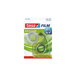 TESA 57969 10 m Transparent 1 pièce(s)