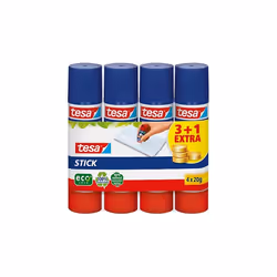 TESA 57088-00200-02, Tige, Tube, 20 g