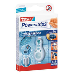 TESA 59700