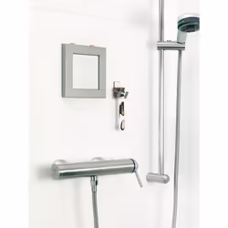 TESA 59700