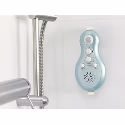 TESA 59700