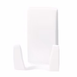 TESA 59703-00000, Blanc, Plastique, 1 pièce(s)