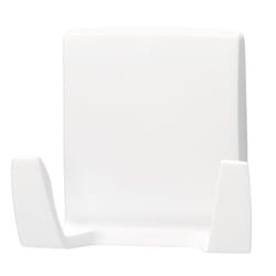 TESA 59704 Blanc 1 pièce(s)