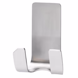 TESA 59709, Métallique, Acier inoxydable, 1 pièce(s)