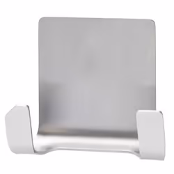TESA 59710-00000, Acier inoxydable, Acier inoxydable, 1 pièce(s)