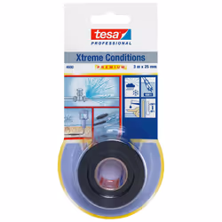 TESA 04600-00001-00