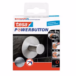 TESA 59330-00000-00, Chrome