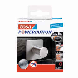 3M 59332-00000, Argent