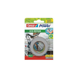TESA 56430-02 Bande anti-dérapante pour baignoire Noir