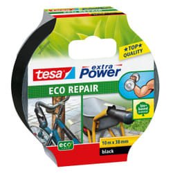 TESA Réparer Super résistant - écologique